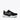 Diadora - Men's Nucleo 2 Running Shoes