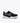 Diadora - Men's Nucleo 2 Running Shoes