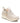 Xti - Women's Wedge Trainer Sneakers