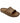 Lemon Jelly - Women's Azalea Sport Slide Sandals