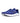 Altra - Men's Paradigm 7 Shoes