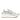 Xti - Women's Trainer Sneakers