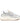 Xti - Women's Trainer Sneakers