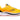 Saucony - Big Kid's Endorphin Kdz