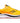 Saucony - Big Kid's Endorphin Kdz