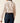 Ariat - The Union Star Kirby Stretch Shirt - PLUS