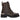 Xti - Women’s Round Toe 144391 Booties