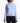 Brooks - Notch Thermal Long Sleeve 2.0