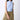 Deluc - Amanda Sleeveless Knit Cardigan Vest