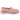 Sperry Women's Authentic Original Float Shoe