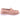 Sperry Women's Authentic Original Float Shoe