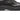Dunham - Men's 8000 Nonslip Plain Toe Oxford
