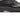 Dunham - Men's 8000 Nonslip Plain Toe Oxford