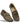 Riomar - Men's Waterman Halyard Shoe