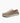 Reef - Men's Swellsole Neptune Sneaker