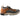 Danner Men's Overlook Shoe
