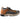 Danner Men's Overlook Shoe