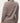 Varley - MORRISON SWEATER