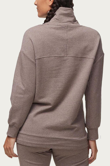 Varley - MORRISON SWEATER