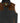 Over Under - Men's King's Canyon Vest