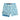 Southern Casanova - Men's Topo Trolling Lures Swim Trunks