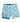 Southern Casanova - Men's Topo Trolling Lures Swim Trunks