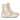 Xti - Women's 143194 Round Toe Sneakers