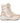 Xti - Women's 143194 Round Toe Sneakers