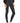 Spanx - Look At Me Now Leggings