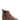 Sanita Hudson Chelsea Boot - Antique Brown