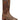 Dan Post. - Men's Murray Bison Cowboy Certified Boot