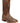 Dan Post. - Men's Murray Bison Cowboy Certified Boot