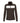 Lohla Sport - Women's Bond Girl Jacket
