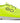 Oofos - Men's Oomy Stride Shoe