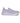 Aetrex - Women's Carly Sneaker