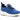 Woolloomooloo - Women's Eden Sneaker