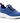 Woolloomooloo - Women's Eden Sneaker