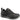 Carolina - Gust Lo Aluminum Toe Work Shoe