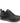 Carolina - Gust Lo Aluminum Toe Work Shoe