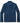 Topo Designs - Dirt Jacket