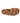 Ugg - Women Goldenstar Hi Slide