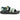 Chaco - Men's Z/1 Classic Sandal