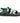 Chaco - Men's Z/1 Classic Sandal