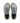 Altra - Men's Experience Flow Shoes