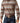 Ariat - Fitted Nelly Quiet Long Sleeve Shirt