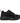 Xti - Women's Casual Trainer Sneakers