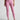 Beyond Yoga - Raise The Barre Shirred Legging
