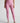 Beyond Yoga - Raise The Barre Shirred Legging