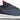 Reebok - Men's Floatride Energy Symmetros Shoe
