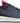 Reebok - Men's Floatride Energy Symmetros Shoe